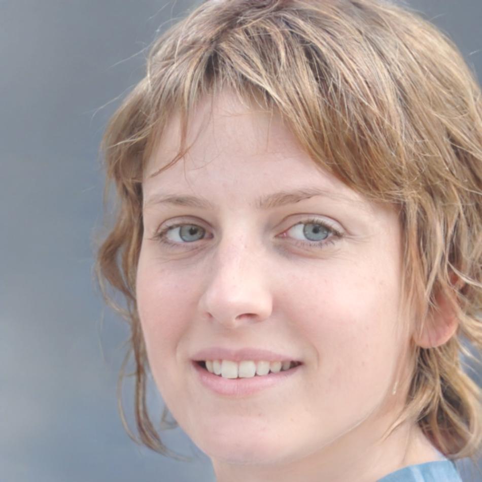 Vesper Thornfield, Project Coordination Lead